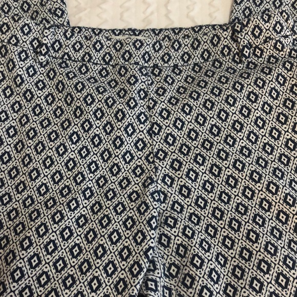 Pants - Picture 2 of 3